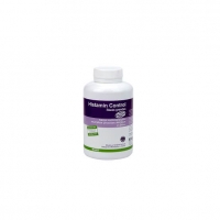 Supliment Antialergic Pentru Caini Rase Mari Histamin Control, 60 tablete
